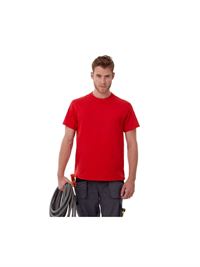 T-SHIRT da LAVORO